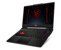 MSI Katana 15 HX i9-14900HX/16GB/1TB/Win11 RTX5070 165Hz - 1620039 - zdjęcie 7